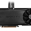 Видеокарта EVGA GeForce RTX 3080 XC3 Ultra Hybrid 10GB GDDR6X 10G-P5-3888-KR