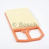 Воздушный фильтр Bosch 1457433716