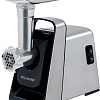 Мясорубка Willmark WMG-2140S