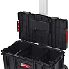 Набор ящиков Qbrick System Two Set