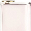 Burberry Her Blossom EdT (50 мл)