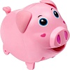 Развивающая игрушка Bondibon Baby You Поросенок с будкой ВВ3219