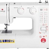 Электромеханическая швейная машина Comfort Sakura 100