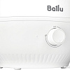 Увлажнитель воздуха Ballu UHB-455