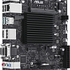 Материнская плата ASUS Prime N100I-D D4-CSM