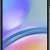 Смартфон Samsung Galaxy A05s SM-A057F/DS 4GB/64GB (черный)