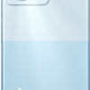 Смартфон Blackview Color 8 8GB/256GB (голубой)