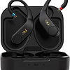 TWS модуль FiiO UTWS5 (коннекторы 2-pin)