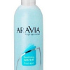 Aravia Professional косметическая успокаивающая 300 мл