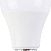 Светодиодная лампочка In Home E27 10W 12-48B 4000K A60 4690612038032