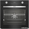 Электрический духовой шкаф Hotpoint-Ariston FE8 831 JSH BLG