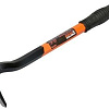 Лом Faster Tools 2516