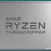 Процессор AMD Ryzen Threadripper Pro 3995WX