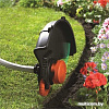 Триммер Black &amp; Decker GL7033