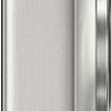 Смартфон Apple iPhone 15 Pro Dual SIM 256GB (белый титан)
