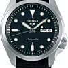 Наручные часы Seiko SRPE67K1