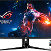 Игровой монитор ASUS ROG Swift PG32UQ