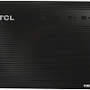 4G модем TCL LinkZone MW63VK (черный)