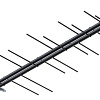 ТВ-антенна РЭМО BAS-1111-5V Печора