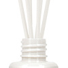 Аромадиффузор Aroma Republic Bourbon Vanilla №47 74085 (30 мл)