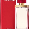 Elizabeth Arden Ardenbeauty EdP (100 мл)