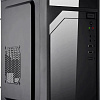 Корпус Kingprice KPCC-MN208
