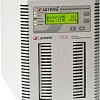Источник бесперебойного питания Штиль ST1101SL