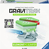 Конструктор Ravensburger GraviTrax 22421 Трамплин