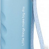 Бутылка для воды Elan Gallery Style Matte 500мл 280167 (голубая пастель)