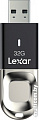 USB Flash Lexar JumpDrive Fingerprint F35 32GB