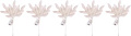 GrandSiti 29251-3 L33CM (3шт)