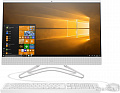 Моноблок HP 24-f0033ur 4HC22EA