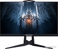 Монитор Gigabyte FI25F-EK