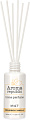Аромадиффузор Aroma Republic Bourbon Vanilla №47 74085 (30 мл)