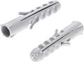 Дюбель распорный Starfix SM-53236-1000