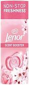 Кондиционер для белья Lenor Cherry Blossom and Rose Water 155 г