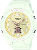 Наручные часы Casio BGA-320FH-3A