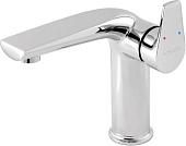 Смеситель Novaservis 42001/1.0