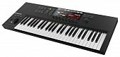 MIDI-клавиатура Native Instruments Komplete Kontrol S49 MKII