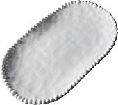 Блюдо Lenardi Маринет 305-218