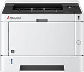 Принтер Kyocera Mita ECOSYS P2335d (стартовый картридж)