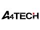 A4Tech