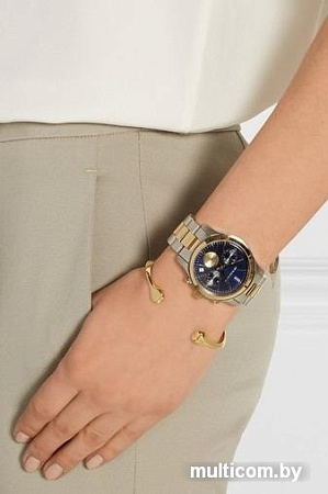 Наручные часы Michael Kors MK6165