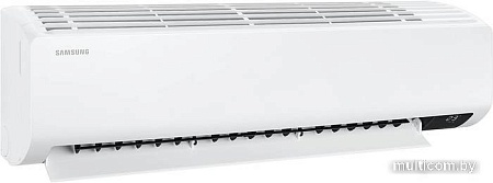 Кондиционер Samsung AR9500T WindFree AR12BSFCMWKNER