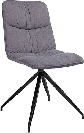 Стул Signal Alex (светло-серый)