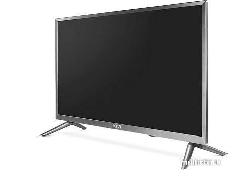 Телевизор KIVI 24HR52GR