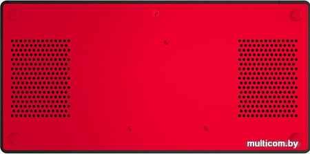 Компактный компьютер Lenovo ThinkCentre M90n-1 Nano 11AD001PRU