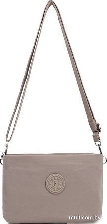 Сумка Fabretti Y8750-16