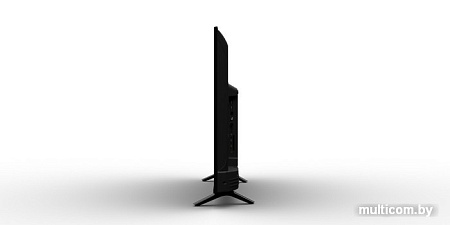 Телевизор Thomson T43USL7010