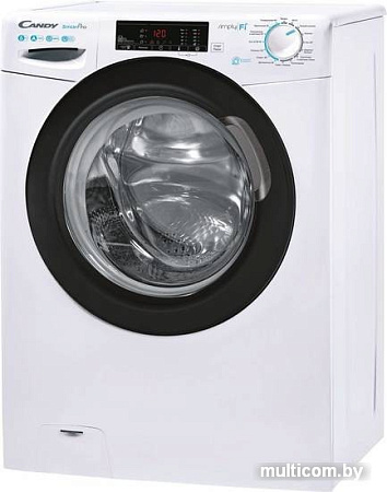 Стиральная машина Candy Smart Pro CSO4 105TB1/2-07 31010603